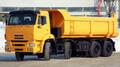 Порт Автозаводской Нижний Новгород, оплата каждые 3 дня